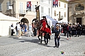 VBS_1084 - Palio di Asti 2023 - Corteo Storico - Santa Messa e Benedizione del Cavallo e del Fantino